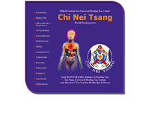 Tablet Screenshot of chi-nei-tsang.com